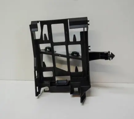 Audi Q5 SQ5 Other interior part 8K1971845