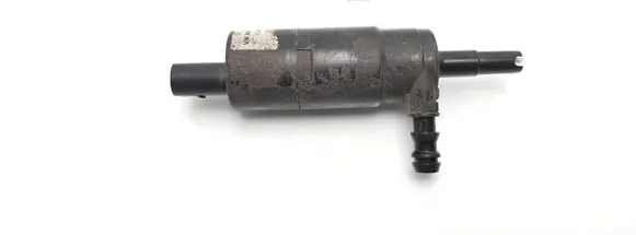 Audi A6 S6 C5 4B Headlight washer pump 3B0955681A