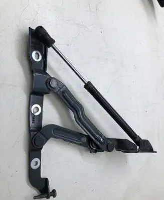 Chrysler 300 - 300C Tailgate/trunk/boot hinge 05065659AA 259ZXN6M