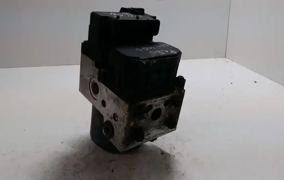 Peugeot 406 ABS Pump 9644259680 0265216543