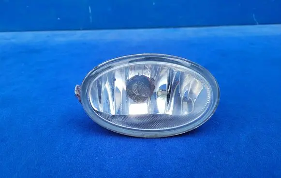 Honda CR-V Front fog light 33900-SWW-E111-M1