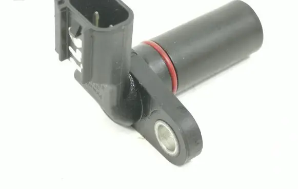 Ford Explorer V Camshaft position sensor AT4E-6B288-AA