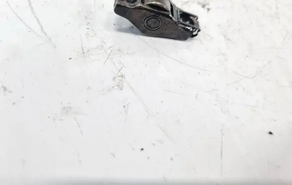 other engine part