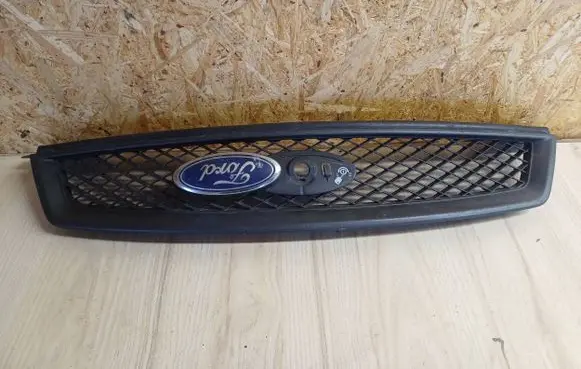 Ford Mondeo Mk III Front grill 4M518200BU 4M518138AE 4M518200AJ