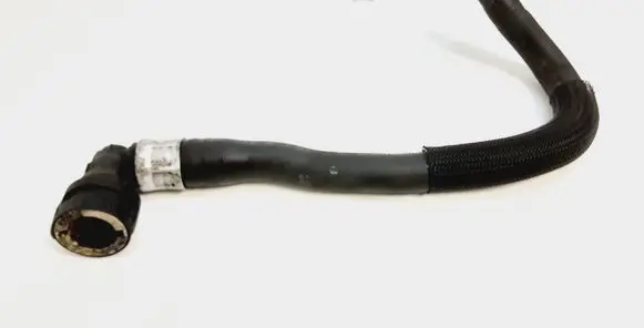 Volvo V70 Engine coolant pipe/hose 30636558