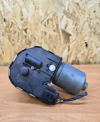Volvo XC60 Wiper motor 1397220522