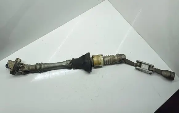 Mercedes-Benz C W203 Steering column universal joint A2034620278 2104620748