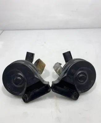 Mercedes-Benz C W204 Horn signal 0055307