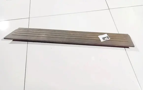 Chrysler Grand Voyager IV Other interior part 04754903aa