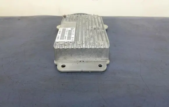 BMW 5 F10 F11 Other control units/modules 6799659