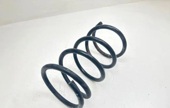 Honda CR-V Front coil spring