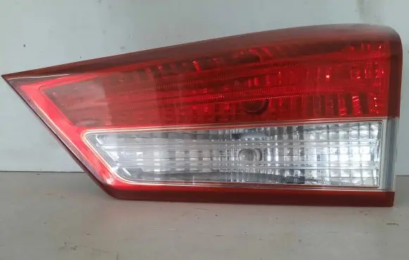 Hyundai ix20 Rear/tail lights 924041K0