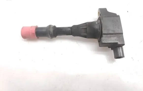 Honda Jazz High voltage ignition coil CM11109 4Y16C