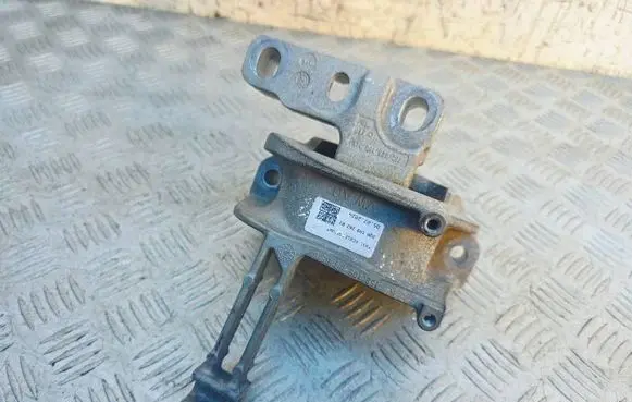 Audi A1 Engine mount bracket 2Q0199262BJ