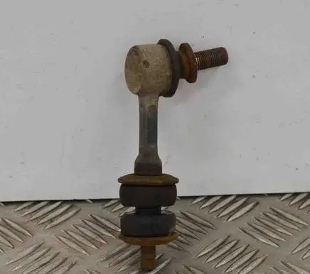 Rear anti-roll bar/stabilizer link