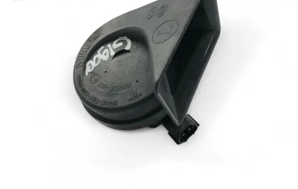 KIA Optima Horn signal 96610D4500