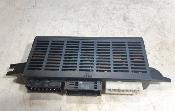 BMW X5 E53 Light module LCM 6938287 61356938287 6016200016