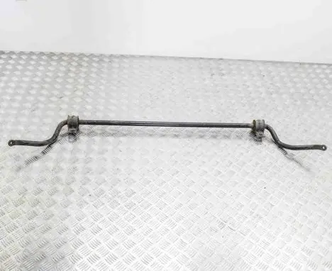 Tesla Model S Front anti-roll bar/sway bar