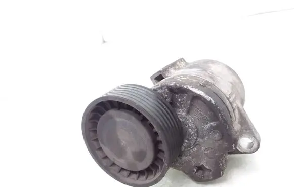 Volvo S80 Generator/alternator belt tensioner 