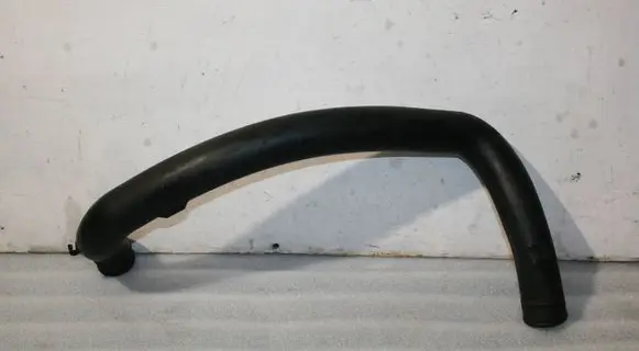 Volvo S60 Intercooler hose/pipe 1282865
