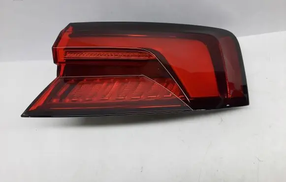 Audi A5 Rear/tail lights 8W6945092H