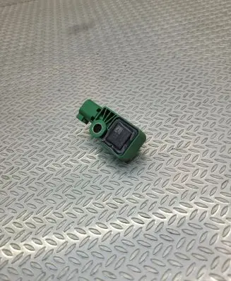 Volvo XC60 Airbag deployment crash/impact sensor 31264409