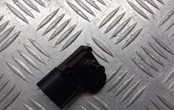 Ford Mondeo MK IV Air pressure sensor 1S7A-9F479-AC