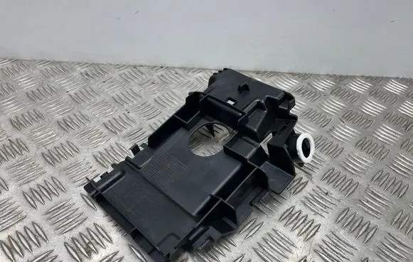 BMW 2 Active Tourer U06 Steering wheel column trim 9496552