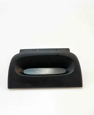 Mercedes-Benz SL R230 Parking PDC sensor display screen 0015420823 A0015420823