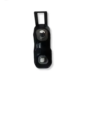 Audi Q4 e-tron Radiator mount bracket 89A805367