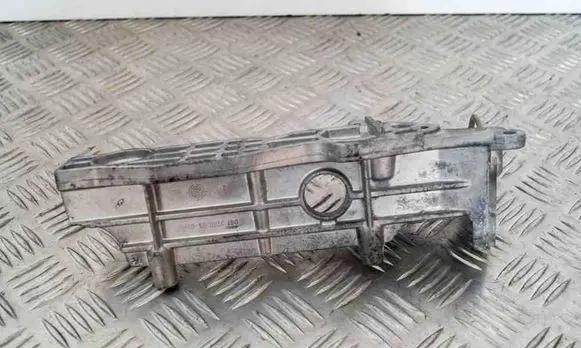 Mercedes-Benz CLA C117 X117 W117 Other engine bay part A6510943027