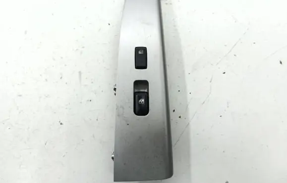 Hyundai Santa Fe Electric window control switch 97515151110