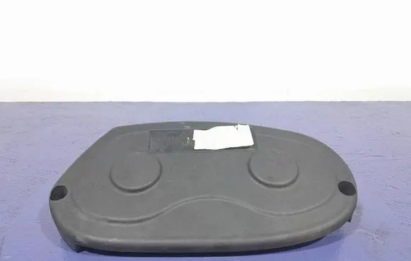 Opel Insignia A Rocker cam cover 55573487