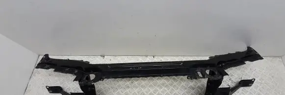 BMW X5 E53 Radiator support slam panel