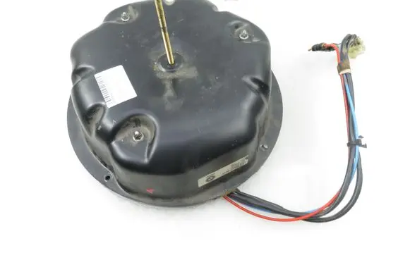 BMW 5 E39 Air suspension compressor/pump 4154031000 1082099 1092349