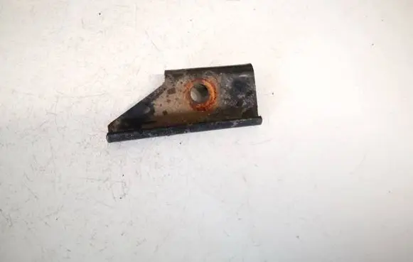Nissan Note (E12) Other exterior part