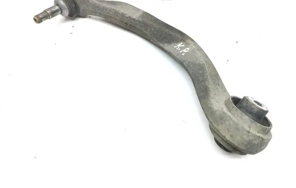 Front control arm