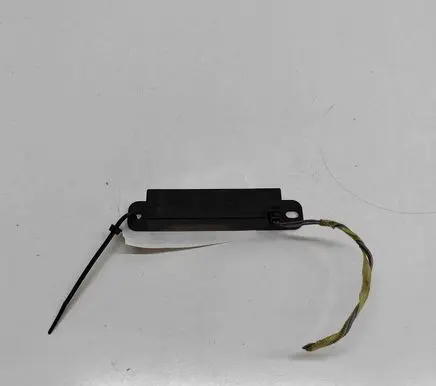 Mercedes-Benz C W205 Keyless system antenna A2059053005