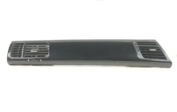 Honda FR-V Dashboard side air vent grill/cover trim 77630-SJD-J02ZG