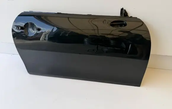 Mini One - Cooper F56 F55 Front door 