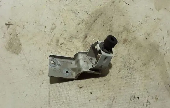 Mercedes-Benz Citan W415 Other engine bay part 625589699R