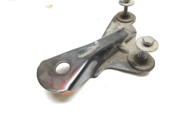 Renault Trafic III (X82) Power steering pump mounting bracket 996943370R 453778 453718
