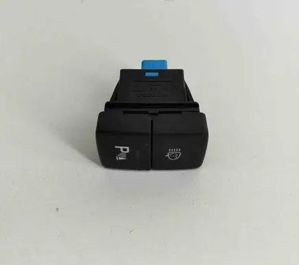 Honda CR-V Parking (PDC) sensor switch 35460T1GE01