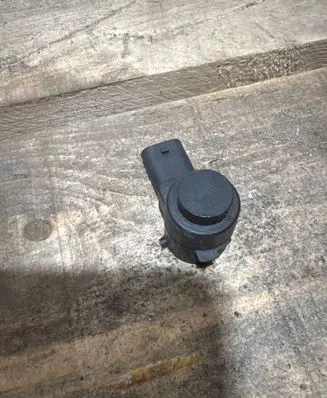Mercedes-Benz Vito Viano W639 Parking PDC sensor A2125420018 0263013267