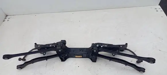 BMW X1 F48 F49 Rear subframe 6862558 1892020 PACF454RD