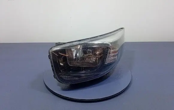 KIA Picanto Headlight/headlamp 92101G6000