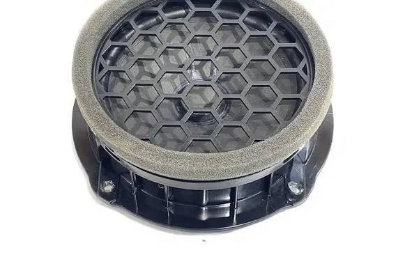 Skoda Superb B8 (3V) Front door speaker 3V0035411A