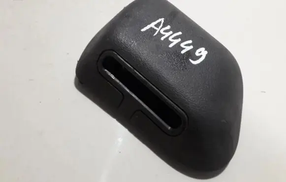 Ford Focus Other interior part 4m51n613c47a 4m51-n613c47-a