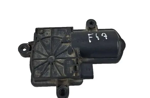 Maserati Levante Other control units/modules 68453316AA