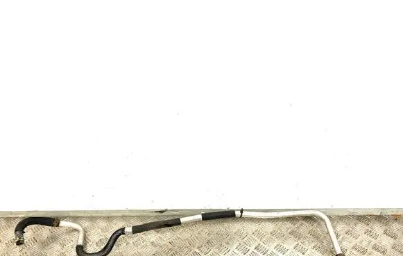 Opel Ampera Engine coolant pipe/hose 22771440
